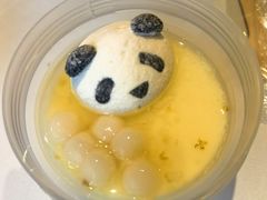 -眉州东坡(魏公村店)