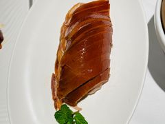-四季民福烤鸭店(前门店)