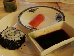 -城市名人酒店喝彩西餐厅(人民南路店)