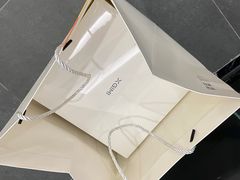 -XGIMI极米投影(壹方城店)