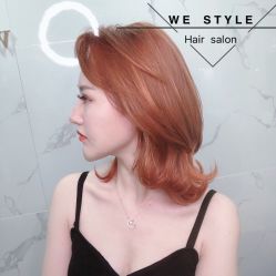 点击看大图 -MI HAIR