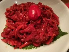 -黑牛の店·和牛烧肉(大悦城店)