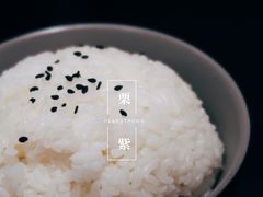 -渔芙南(三里屯店)