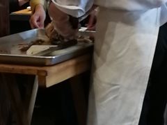 -四季民福烤鸭店(前门廊房二条店)