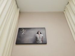 -深圳颜伊医疗美容门诊部