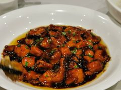 -红城阁·上海味道(四平路店)