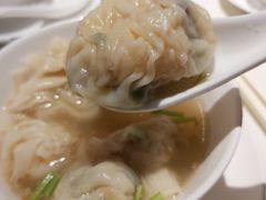 -百乐潮州酒家(时代广场店)