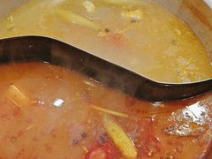 -亮欢寨(凯里总店)