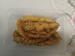 -奉天宴遇烧烤·冒锅