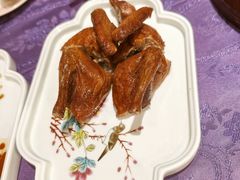 -惠食佳·朱雀(东方商厦店)