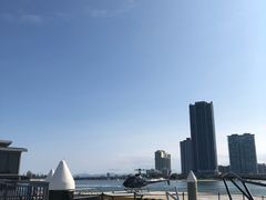 -黄金海岸
