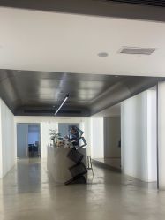 点击看大图 -BR光电保养