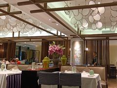 -西湖春天•老字号杭州菜(百汇店)