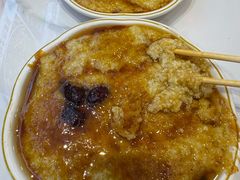 -钟记陕南菜·煎锅鱼(红专南路店)