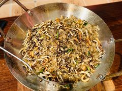 -春梅里卤鹅馆·47年老字号(中山路店)