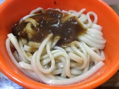 -肖家河家常面(肖家河北街店)