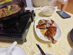 -禄源公·老莞诚饭店