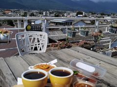 -唐咖精品咖啡(大理古城手冲店)