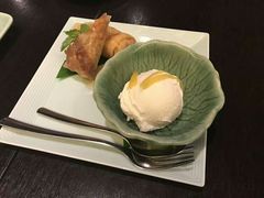 -五家渠君豪温德姆酒店