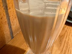 -香料集市新疆餐厅·清真聚餐(成都远洋太古里店)