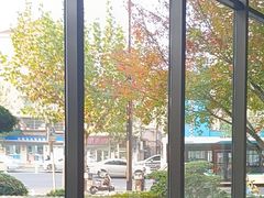 -浅深Cheersum(曹杨店)