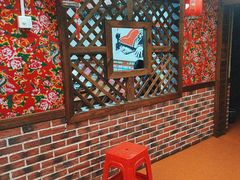 -人民公社铁锅炖·东北菜(卫国道店)
