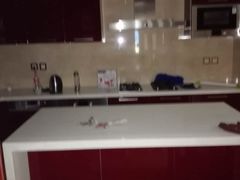 -北京美家洁开荒保洁清洗公司