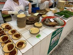 -石灰市老火锅(北滨路店)