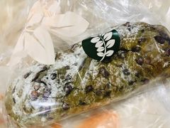 -佰翔空厨(厦门旗舰店)