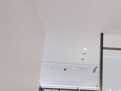 -海底捞火锅(高科广场店)