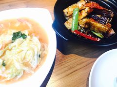 -原食日记(三里屯店)