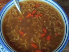 -袁妈红豆汤(重庆总店)