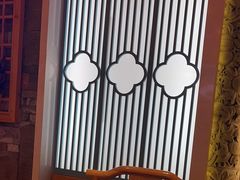 -巢爷老味(东方红店)