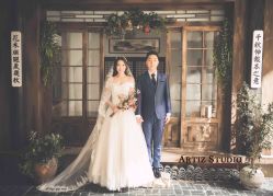 点击看大图 -THE QUEEN(北京店)