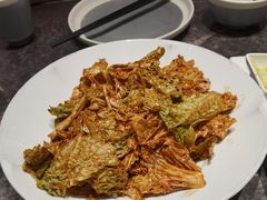 -新乾隆酒楼(帝景园店)