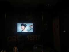 -阿里巴巴量贩KTV(海亮店)