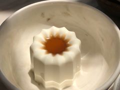 -金椰壳· 大厨新加坡菜(壹方城店)
