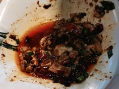 -鸿运楼·舌尖上的徽菜