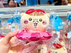 -首开·龙湖成都西宸天街