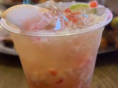 -那时新疆·若羌(经纬汇店)