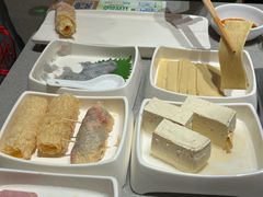 -海底捞火锅(苏宁广场店)