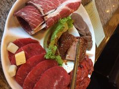 高丽屋(天宁寺店)-高丽屋(天宁寺店)