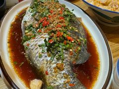 -妈妈的味道·腾冲特色菜(和顺古镇店)