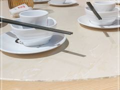 -大碗先生(万家丽店)