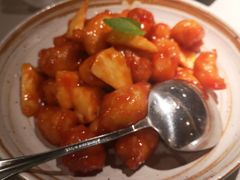 -青年公社烤鸭(滨湖银泰店)