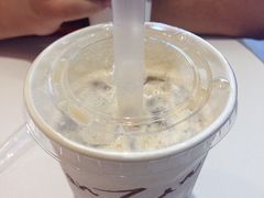 3皇3家复合式餐厅(民乐园万达店)-3皇3家复合式餐厅(民乐园万达店)