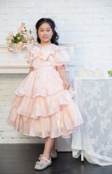 -MIAMOR米艾茉婚纱摄影(江都店)