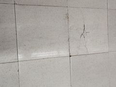 -人人乐购物广场(开发区店)