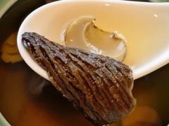 -英冠索菲特酒店·萧湘阁中餐厅