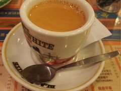 丝袜奶茶-金华冰厅